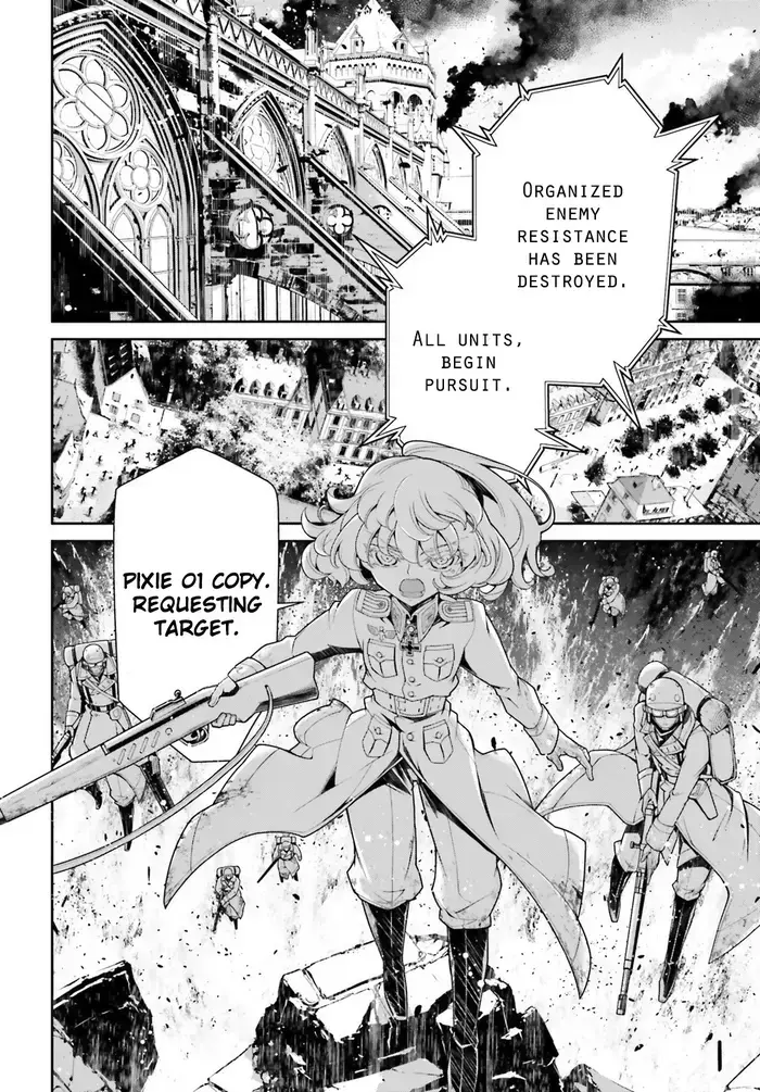 Youjo Senki Chapter 38 image 28_optimized_optimized_optimized